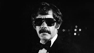 पोस्टर देखें