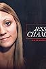 Primary photo for Jessica Chambers: An ID Murder Mystery Primary photo for Jessica Chambers: An ID Murder Mystery