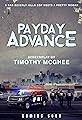 Payday Advance's primary photo