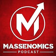 Primary photo for Ep. 7: The Great Migration Of Massenomics Gym