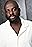 Derrick Peprah's primary photo