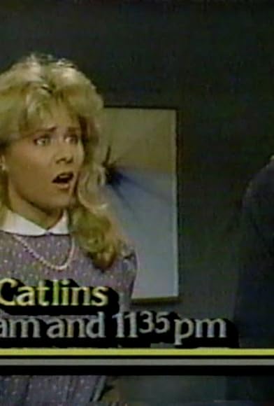 Primary photo for Episode #1.420 Primary photo for Episode #1.420