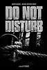 Primary photo for Do Not Disturb! Primary photo for Do Not Disturb!