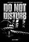 Do Not Disturb!'s primary photo