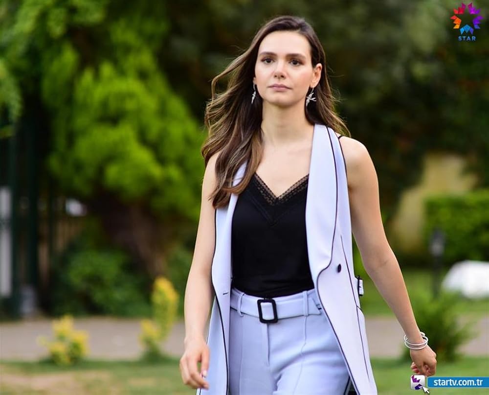 Vaginal sochlar fotosurati