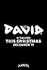 Primary photo for David