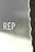 Rep
