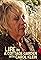 Life in a Cottage Garden with Carol Klein's primary photo