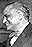D.G. Vinvoid's primary photo
