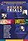 Human Trials: Testing the Aids Vaccine's primary photo