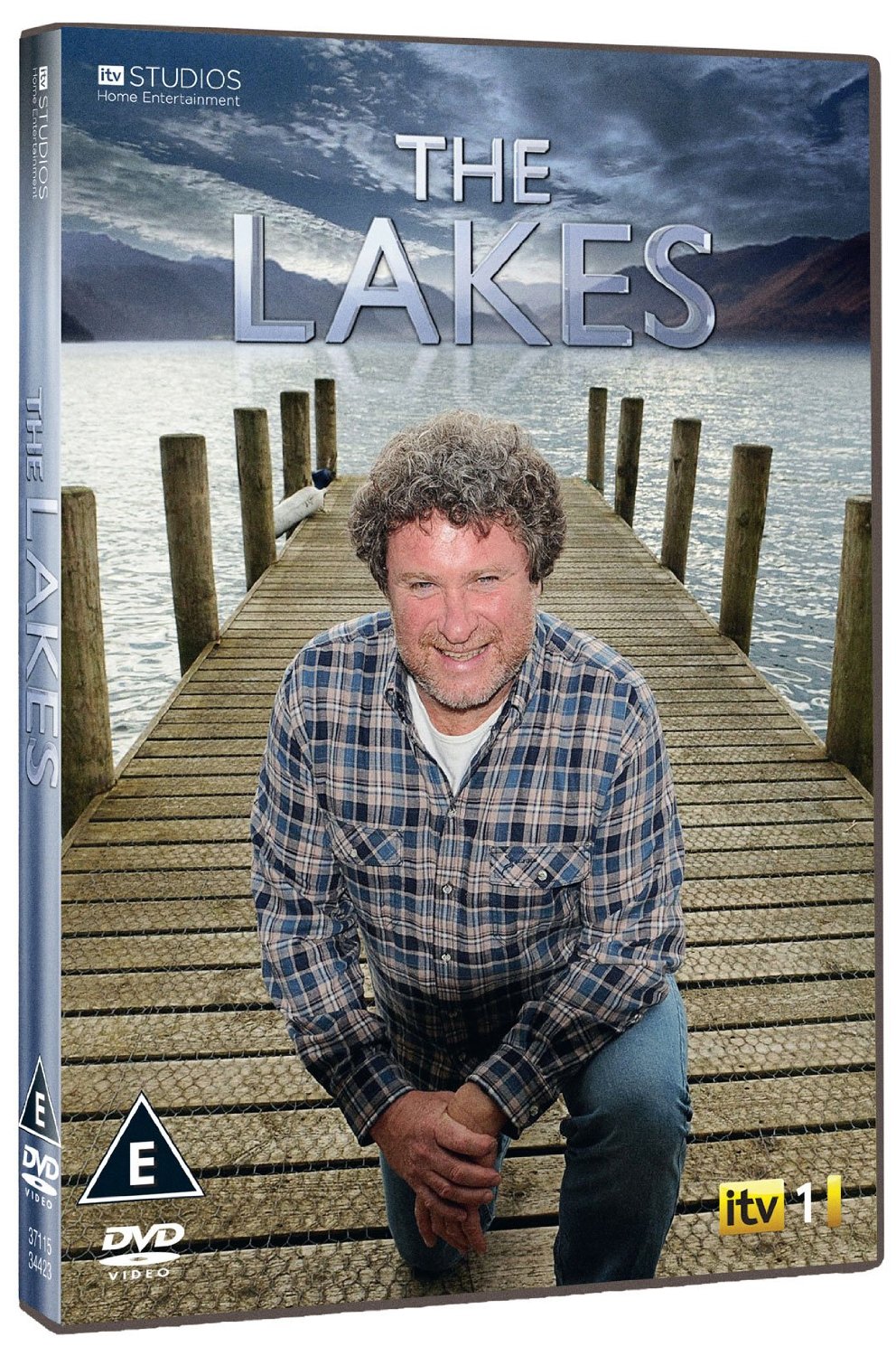 The Lakes