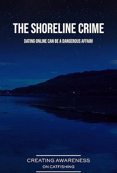 Primary photo for The Shoreline Crime Primary photo for The Shoreline Crime