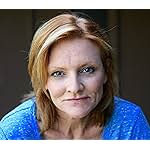 Actor: Therese McLaughlin