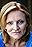 Therese McLaughlin's primary photo