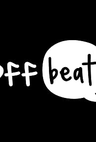 Primary photo for Episode #1.15