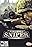 World War II: Sniper - Call to Victory