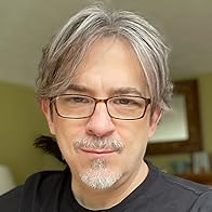 Primary photo for Ep 517 Justin Johnson from the Delta Blues to Black Sabbath ! Playing without boundaries or genres Primary photo for Ep 517 Justin Johnson from the Delta Blues to Black Sabbath ! Playing without boundaries or genres