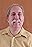 Harold G. Eder II's primary photo