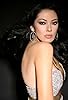 Primary photo for Ruffa Gutierrez Primary photo for Ruffa Gutierrez