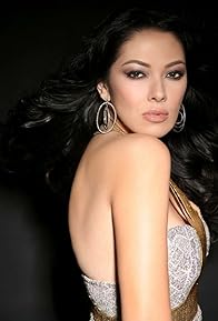 Primary photo for Ruffa Gutierrez Primary photo for Ruffa Gutierrez