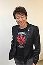 Kazuhiko Inoue's primary photo Kazuhiko Inoue's primary photo