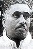 Primary photo for Kadiri Venkata Reddy Primary photo for Kadiri Venkata Reddy