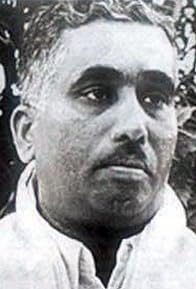 Primary photo for Kadiri Venkata Reddy Primary photo for Kadiri Venkata Reddy