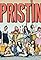 Pristin: Wee Woo's primary photo