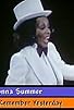 Primary photo for Donna Summer Primary photo for Donna Summer