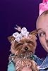 Primary photo for JoJo Siwa: My World