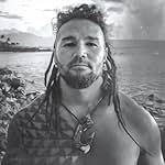 Actor: Keoni TeTawa Bowthorpe