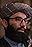 Anas Haqqani primary photo