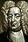 Cotton Mather's primary photo