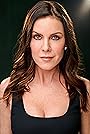 Kira Reed's primary photo Kira Reed's primary photo