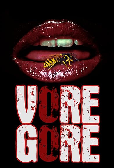 Primary photo for Vore Gore Primary photo for Vore Gore