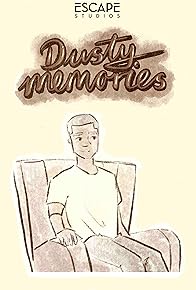Primary photo for Dusty Memories