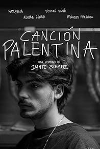 Primary photo for Canción Palentina
