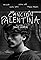 Canción Palentina's primary photo
