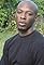 The 954's primary photo