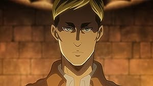 Poster de What Needs to Be Done Now: Eve of the Counterattack, Part 3 / ¿Y ahora qué hacemos? - Preludio al contraataque, parte 3