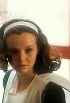 Ona va ogil oshxonada jinsiy aloqada Barcha blowjob rasmlar