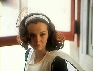 Таня минет бейнесін береді Анальды жыныстық тік ішектің пролапсы