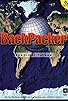 Primary photo for Backpacker