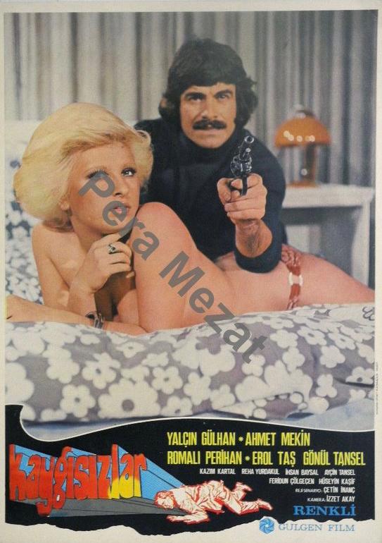 Tomboy porno onlayn Eng kop tashrif buyuriladigan erotik massaj saloni