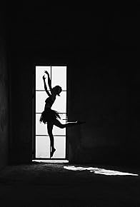 Primary photo for Ben Stevenson: A Choreographer & His Muses