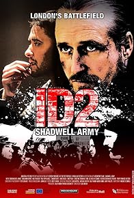 Primary photo for ID2: Shadwell Army Primary photo for ID2: Shadwell Army