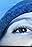 The Lehr Vitch Project