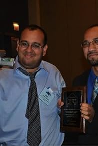 Primary photo for Lost in Boston Part 9: Jason's Tightie Whities