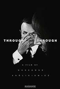 Primary photo for Through and Through Primary photo for Through and Through