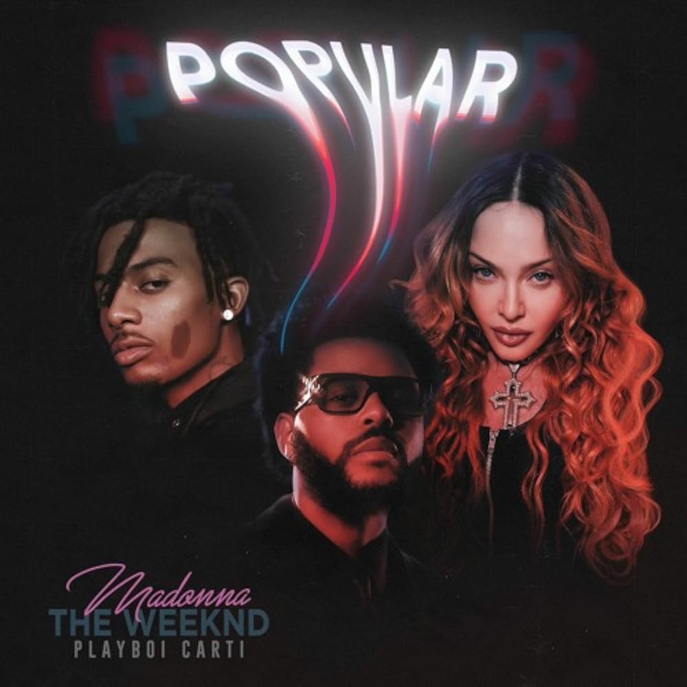Popular the weeknd madonna. Викенд popular. Popular feat playboi carti madonna the weeknd. Popular the weeknd madonna. Popular feat playboi carti madonna the weeknd.